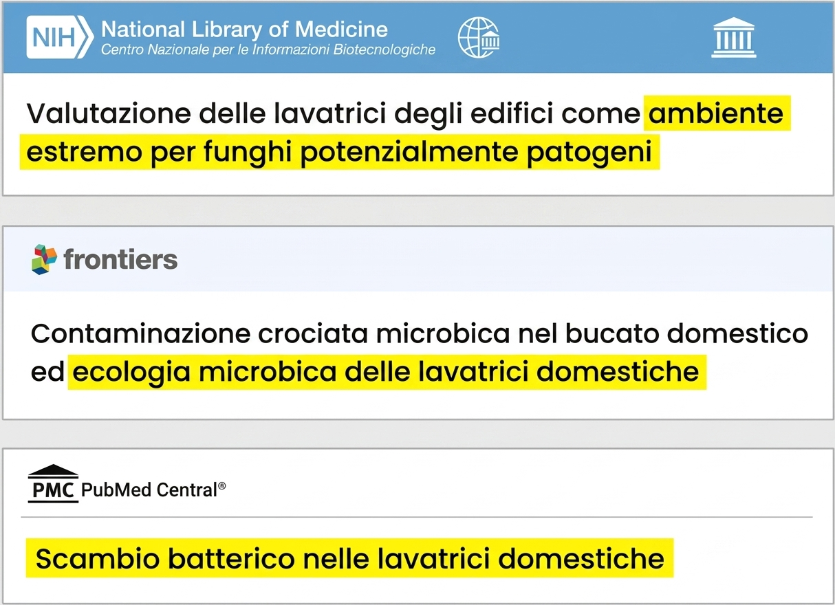 Citazione scientifica