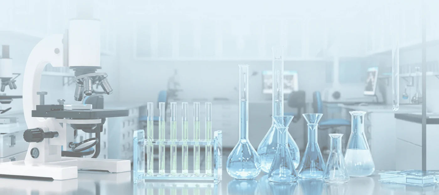 Concept contaminazione