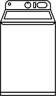 Type